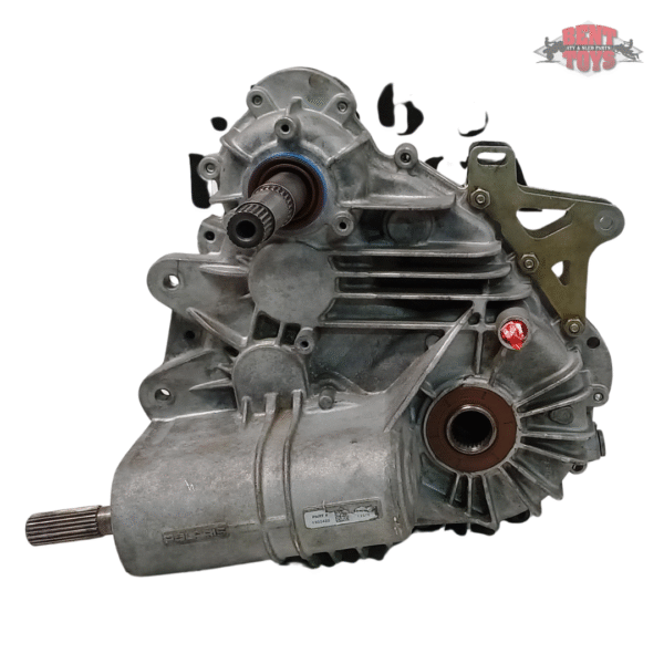 Rebuilt Gear Case Transmission For Polaris General 1000 (2017-2018) #1333435