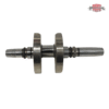 Crank For Can Am ATVs-UTVs (2011-2026) #72-24100