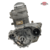 Engine Motor for Polaris Ranger 800 (2011-2017) #2204394