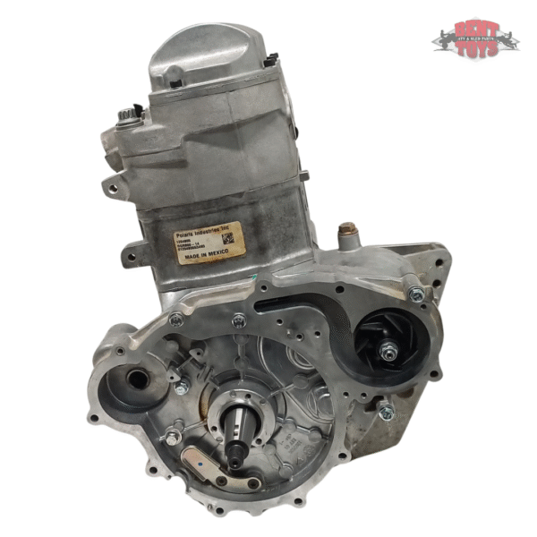 Engine Motor for Polaris Ranger 800 (2011-2017) #2204394