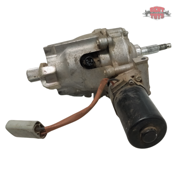 Power Steering For Honda TRX 500 (2007-2011) #53600-HN2-B70