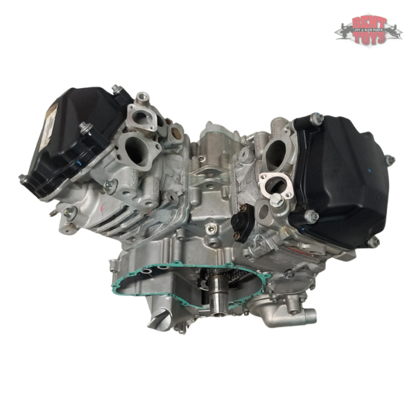 Engine Motor for Can Am Outlander-Renegade 850 (2016-2024) #420085010