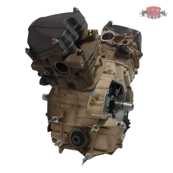 Engine Motor for Can Am Outlander-Renegade 1000 (2012-2025) #420101010