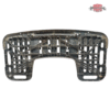 Rear Rack For Polaris ATVs (1995-2005) #2670174-070