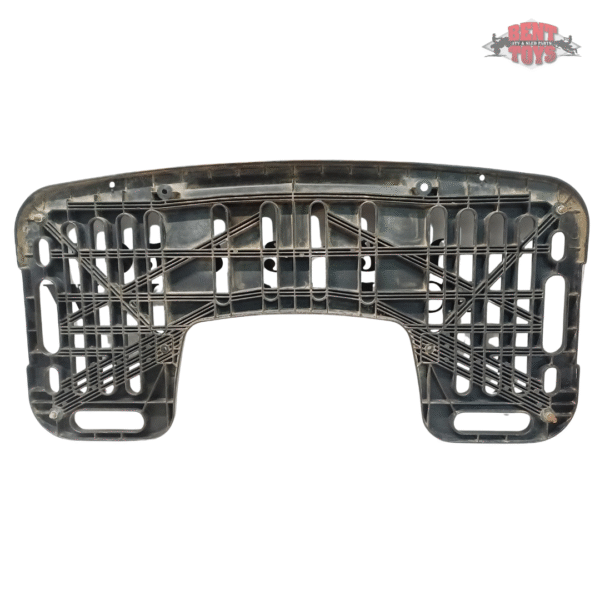 Rear Rack For Polaris ATVs (1995-2005) #2670174-070