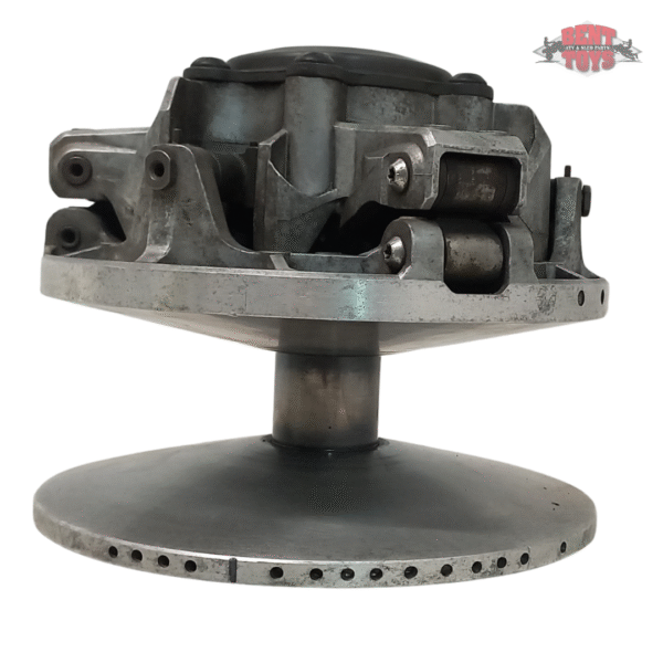 Primary Clutch For Ski Doo 600 EFI (2021-2024) #417224581