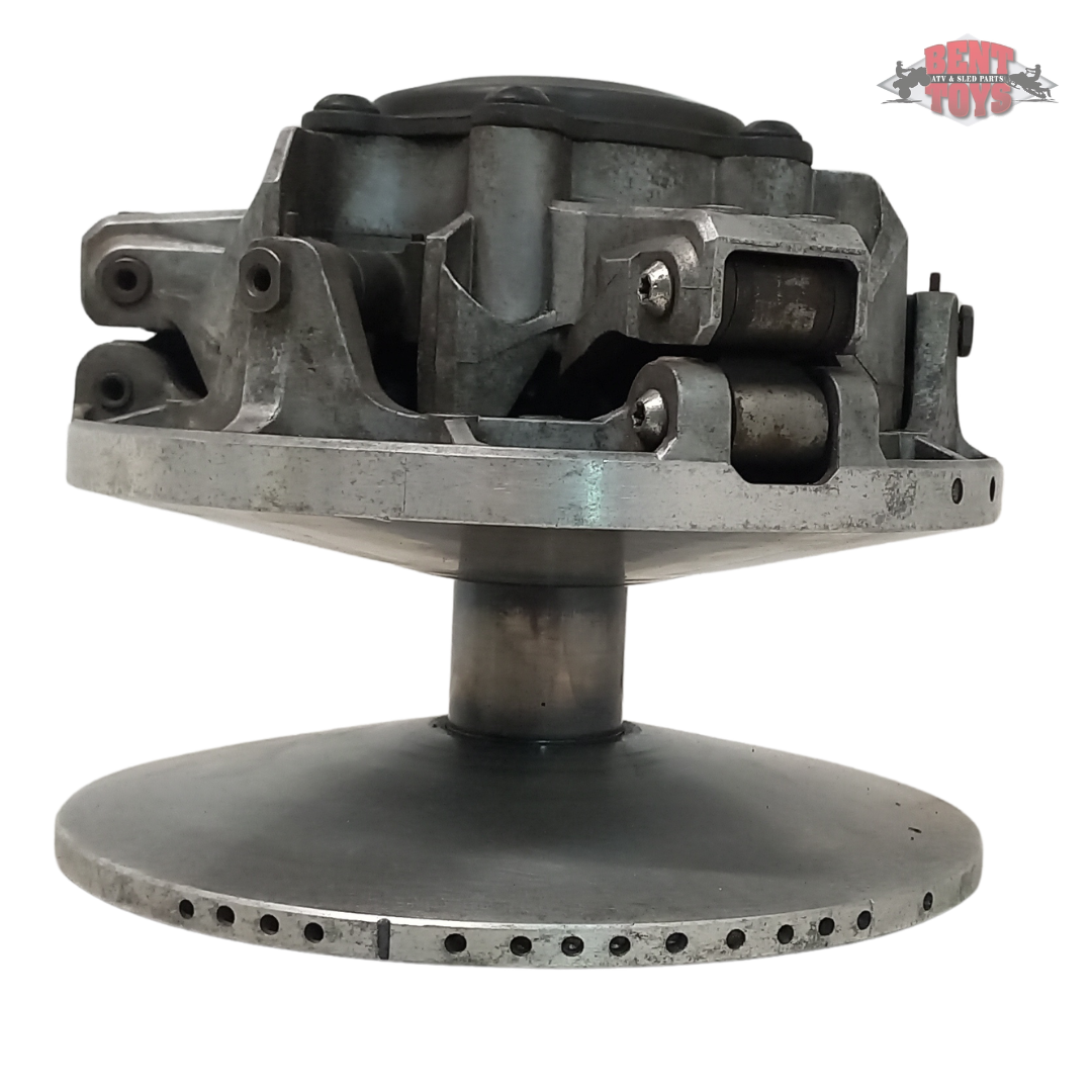 Primary Clutch For Ski Doo 600 EFI (2021-2024) #417224581