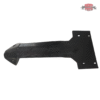 Racing Skid Plate For Ski Doo GEN 4 #860201579