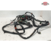 Main Wiring Harness For Sea Doo GTX 260 (2015) #278003251