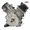 Engine Motor for Can Am Outlander-Renegade 850 (2016-2024) #420085010