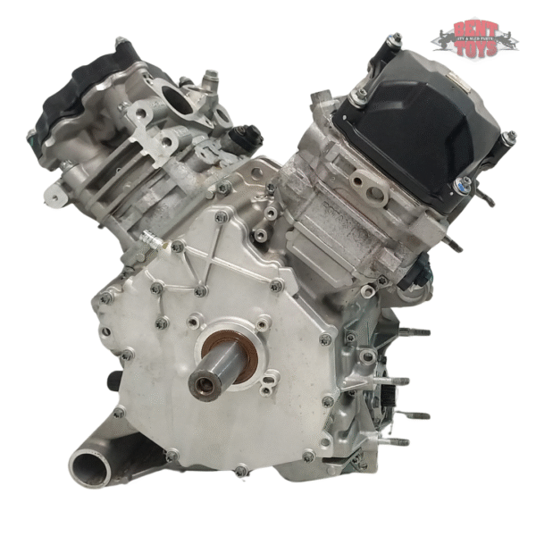 Engine Motor for Can Am Outlander-Renegade 850 (2016-2024) #420085010