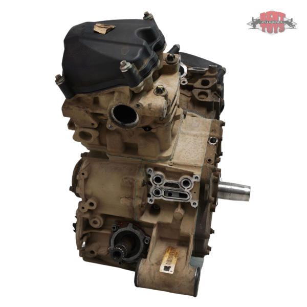 Engine Motor for Can Am Outlander-Renegade 1000 (2012-2025) #420101010