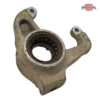 Front Left Knuckle For Polaris 550-850-1000 ATVs (2009-2026) #5143613