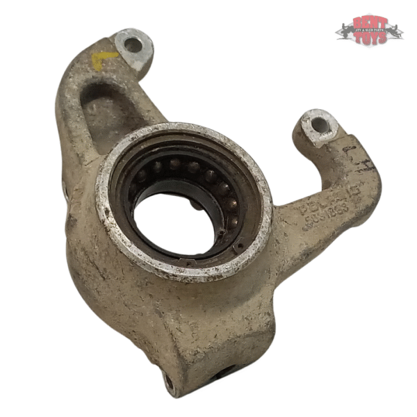 Front Left Knuckle For Polaris 550-850-1000 ATVs (2009-2026) #5143613