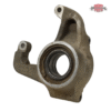 Front Right Knuckle For Polaris 550-850-1000 ATVs (2009-2026) #5143614