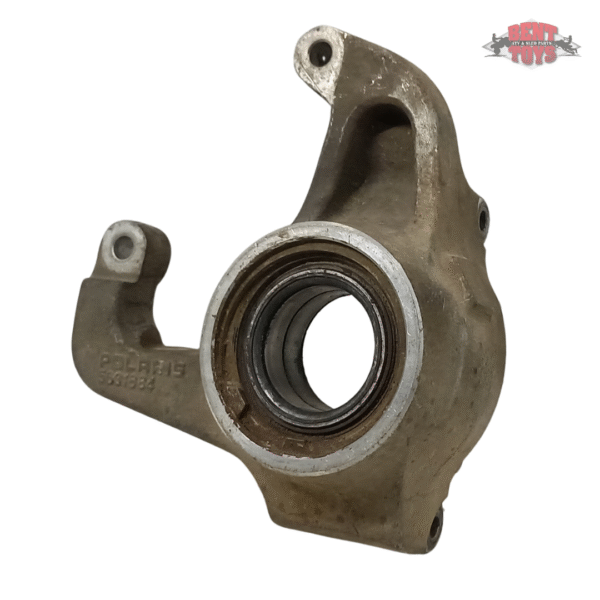 Front Right Knuckle For Polaris 550-850-1000 ATVs (2009-2026) #5143614