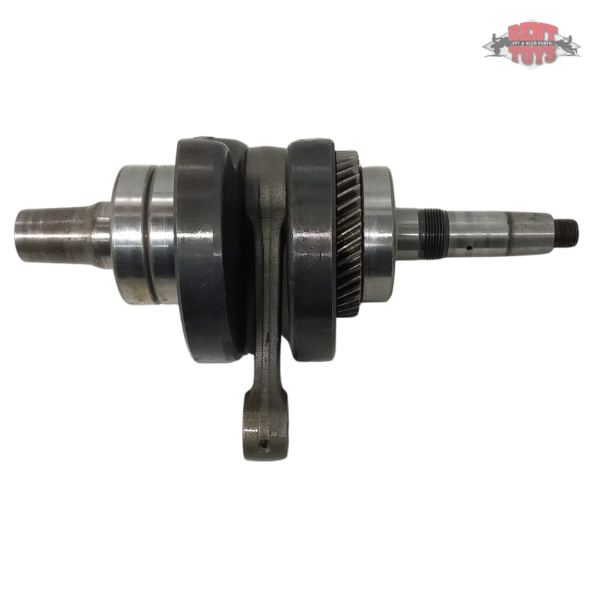 Crank for Polaris 500 ATVs (1997-2002) #3085399