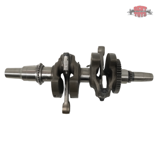 Crank For Polaris RZR 900 (2011-2012) #1204528