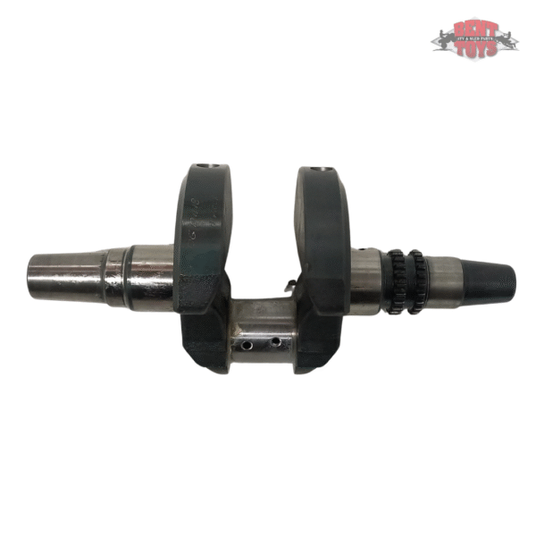 Crank For Kawasaki Brute Force 750 ATVs (2021-2026) #13031-0938