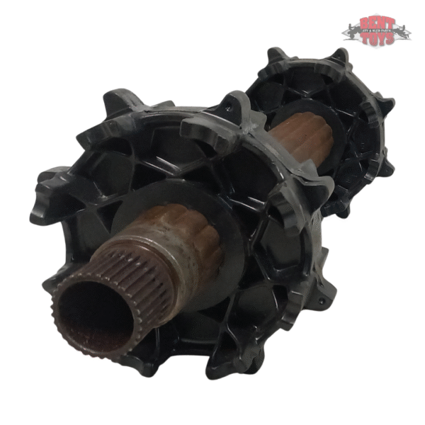 Drive Axle For Ski Doo Expedition-Skandic Snowmobile (2019-2020) #504153976