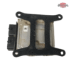ECU For Polaris 2014 Ranger 570 #4012838