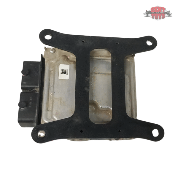 ECU For Polaris 2014 Ranger 570 #4012838