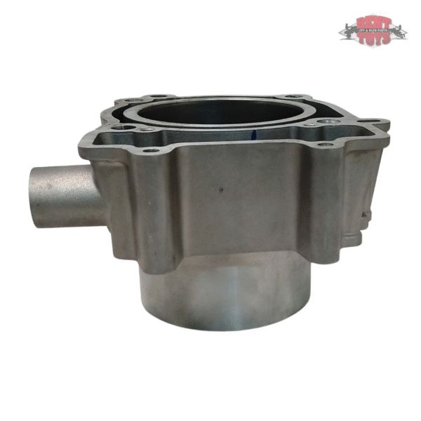 Cylinder and Piston Kit For Polaris 570 ATVs-UTVs #3024041