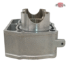 Cylinder and Piston Kit For Polaris 700-800 ATVs-UTVs #2204393
