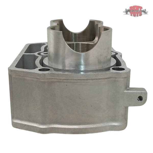 Cylinder and Piston Kit For Polaris 700-800 ATVs-UTVs #2204393