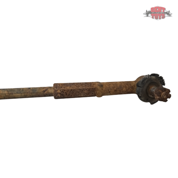 Steering Rack Assembly For Arctic Cat Prowler (2006-2012) #0505-650