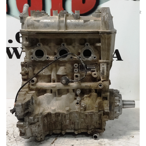Engine Motor for Can Am Maverick Turbo (2020-2026) #420090355
