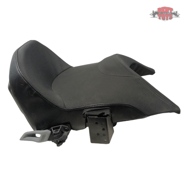 Passenger Seat For Ski Doo 600-850 Snowmobile (2023-2025) #860202325