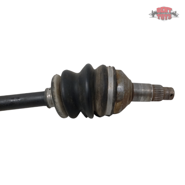 Front Half Shaft For Arctic Cat Prowler (2006-2015) #1502-940