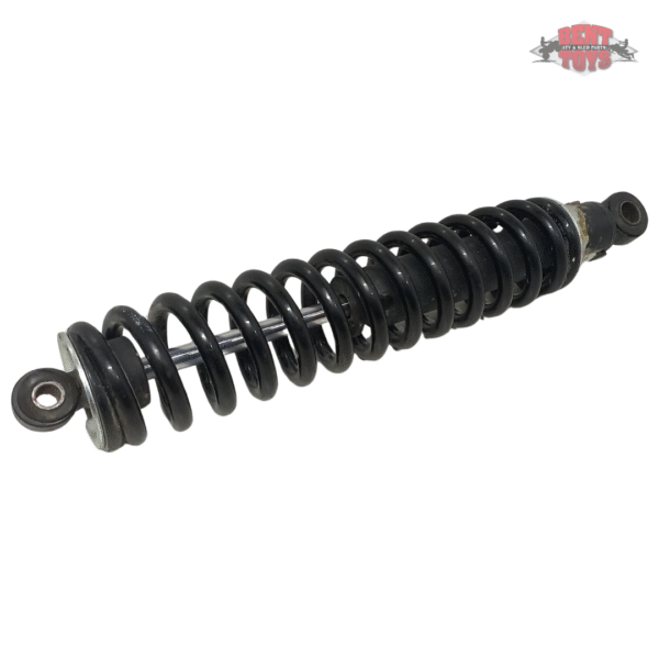 Rear Shock For Arctic Cat Prowler 550-700 (2009-2011) #0404-115