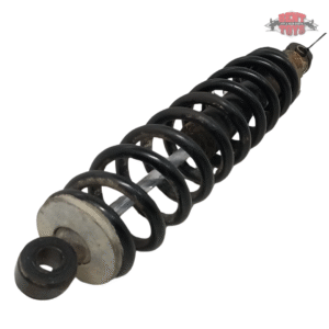 Front Shock For Arctic Cat Prowler 550-700 (2009-2014) #0403-147