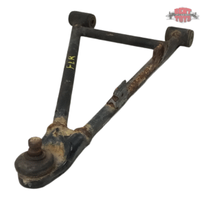 Front Lower Right A Arm For Arctic Cat ATVs-UTVs (2006-2018) #0503-376