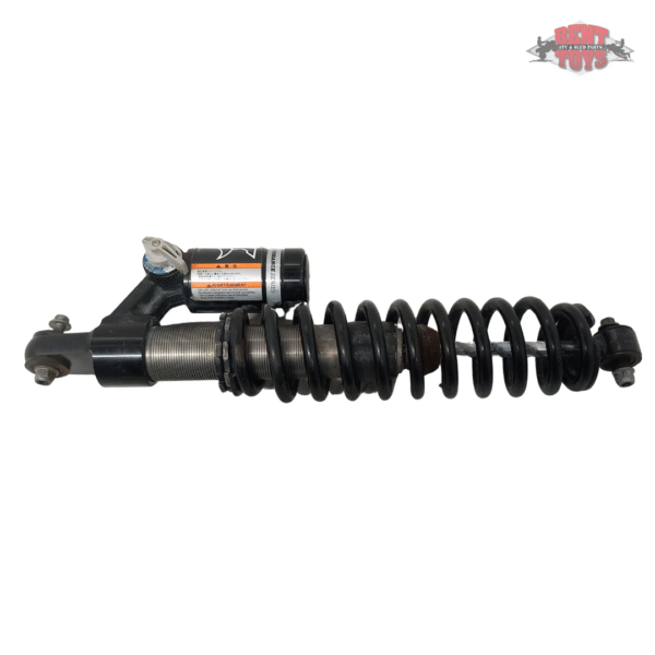 Rear Shock For Arctic Cat XF High Country (2018-2019) (Rear Arm) #3704-216