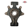 Rear Knuckle For Arctic Cat Prowler (2009-2017) #0504-613