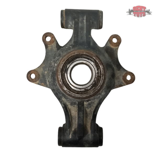 Rear Knuckle For Arctic Cat Prowler (2009-2017) #0504-613