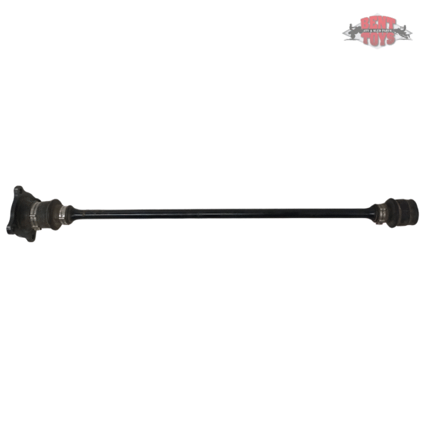 Rear Drive Shaft For Arctic Cat Prowler 550-700 (2008-2015) #1402-272