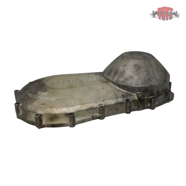 Outer Clutch Cover For Arctic Cat 650-700 ATVs-UTVs (2005-2014) #0806-088