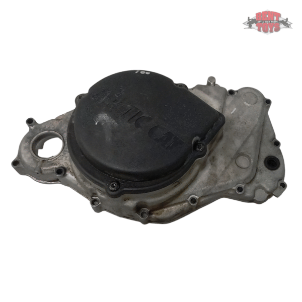 Magneto Cover For Arctic Cat 50-650-700 ATVs-UTVs (2005-2015) #0806-127