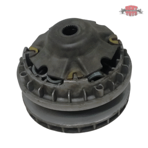 Primary Clutch For Arctic Cat 550-650-700-1000 ATVs-UTVs (2005-2018) #0823-272