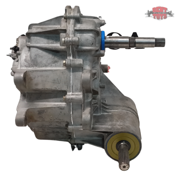 Rebuilt Gear Case Transmission For Polaris General 1000 (2017-2018) #1333435