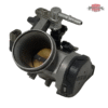 Throttle Body For Arctic Cat 550-700 ATVs-UTVs (2008-2018) #0470-753
