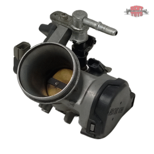 Throttle Body For Arctic Cat 550-700 ATVs-UTVs (2008-2018) #0470-753
