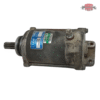 Starter Motor For Arctic Cat ATVs-UTVs (2008-2018) #0825-024