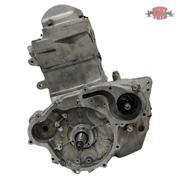 Engine Motor for Polaris Ranger 800 (2011-2017) #2204394