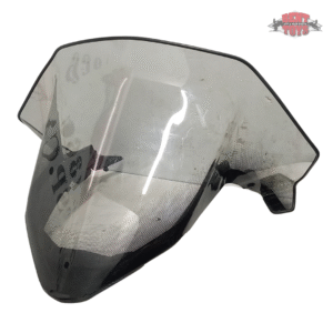 Windshield For Ski Doo 600-850-900 Snowmobile (2023-2027) #517307973