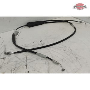 Throttle Cable For Ski Doo 600 EFI (2021-2026) #512061442